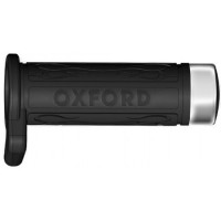 Моторучки з підігрівом Oxford Hot Grips Essential Cruiser