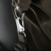 Моторюкзак Oxford Heritage Khaki 30L (OL575)