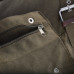 Моторюкзак Oxford Heritage Khaki 30L (OL575)