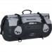 Мотосумка Oxford Aqua T-50 Roll Bag Grey-Black (OL482)
