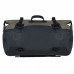 Мотосумка Oxford Aqua T-50 Roll Bag Khaki-Black (OL402)
