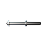Штифт для стойки Oxford ZERO-G - Pin 4 (27.5mm)