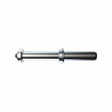 Штифт для стойки Oxford ZERO-G - Pin 4 (27.5mm)