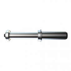 Штифт для стійки Oxford ZERO-G - Pin 6 (30.5mm)