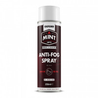 Спрей от запотевания Oxford Mint Antifog Spray 250ml