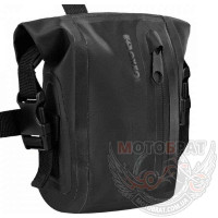Сумка на стегно Oxford Aqua L1 Black