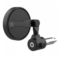 Зеркало Oxford Cafe Bar End Mirror Right