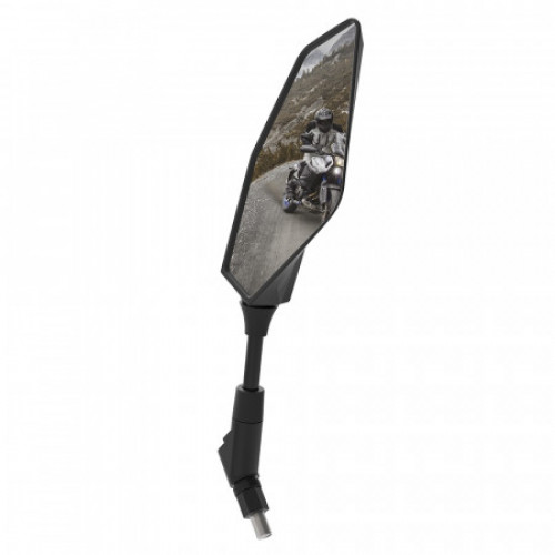 Дзеркало змінне Oxford Mirror Kite Right (OX156)