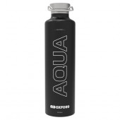 Oxford AQUA 1.0L Insulated Flask
