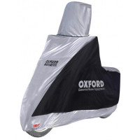 Моточохол Oxford Aquatex Highscreen Cover