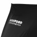 Моточохол Oxford Protex Stretch Indoor Premium Black L (CV172)