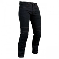 Мотоджинси RST Aramid Tech Pro CE Black 36
