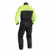 Мотокомбинезон дождевой Oxford Rainseal Black-Fluo S (RM211003S)