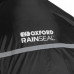 Мотокуртка дощова Oxford Rainseal Black S (RM212001S)