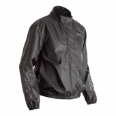 Мотокуртка дождевая RST Lightweight Waterproof 50