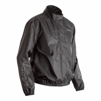 Мотокуртка дождевая RST Lightweight Waterproof 50