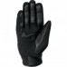 Мотоперчатки Oxford Brisbane Air Short Summer Glove Tech Grey-Black S (GM181103S)