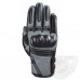 Мотоперчатки женские Oxford Ontario Glove Charcoal-Black XS