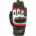 Мотоперчатки Oxford RP-6S Glove Black-Red-White S (GM193503S)