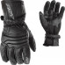 Мотоперчатки RST Jet CE Waterproof Glove Black S (10210608)