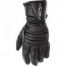 Моторукавички RST Jet CE Waterproof Glove Black S (10210608)