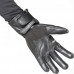 Мотоперчатки RST Jet CE Waterproof Glove Black S (10210608)