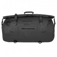Мотосумка Oxford Aqua T-50 Roll Bag Black