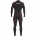 Термокостюм RST Tech X Multisport One-Piece Black 2XL (58) (100340148)