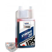 Моторное масло IPONE STROKE 2R