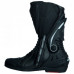 Мотоботы RST Tractech Evo 3 Sport CE Boot Black 45 (102101BLK-45)