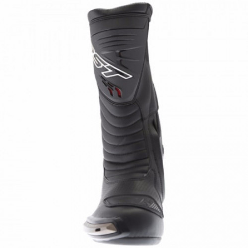 Мотоботы RST Tractech Evo 3 Sport CE Boot Black 45 (102101BLK-45)