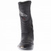 Мотоботы RST Tractech Evo 3 Sport CE Boot Black 45 (102101BLK-45)