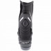 Мотоботы RST Tractech Evo 3 Sport CE Boot Black 45 (102101BLK-45)