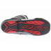 Мотоботы RST Tractech Evo 3 Sport CE Boot Black 45 (102101BLK-45)