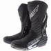 Мотоботы RST Tractech Evo 3 Sport CE Boot Black 45 (102101BLK-45)