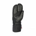 Моторукавички Oxford Polar 1.0 MS Black-Fluo XL (GM216201XL)