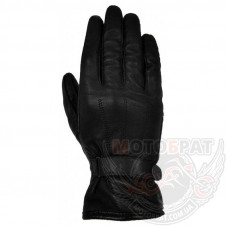 Мото рукавички Oxford Radley WS Gloves Black S