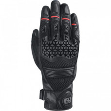 Мотоперчатки Oxford Rockdale Glove Tech Black S