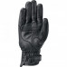 Мотоперчатки Oxford Rockdale Glove Tech Black S (GM191201S)