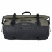 Мотосумка Oxford Aqua T-30 Roll Bag Khaki-Black (OL401)