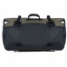 Мотосумка Oxford Aqua T-30 Roll Bag Khaki-Black (OL401)