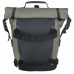 Мотосумка на хвост Oxford Aqua T8 Tail Bag Khaki-Black (OL405)