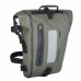 Мотосумка на хвост Oxford Aqua T8 Tail Bag Khaki-Black (OL405)