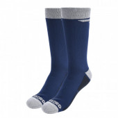 Носки Oxford Waterproof Socks - Синий Medium