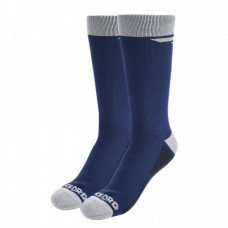 Носки Oxford Waterproof Socks - Синий Medium
