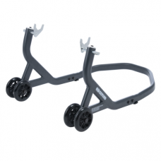 Подкат задний Oxford ZERO-G - Rear Stand