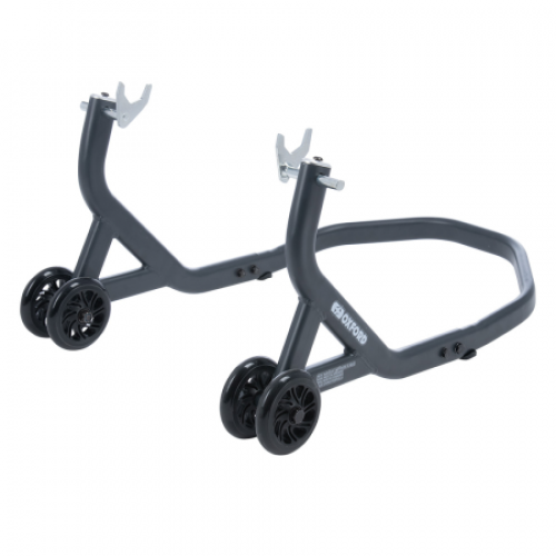 Подкат задний Oxford ZERO-G - Rear Stand (OX263)