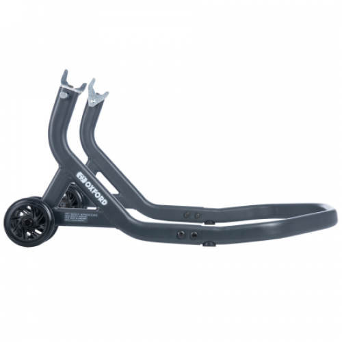 Подкат задний Oxford ZERO-G - Rear Stand (OX263)