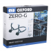 Подкат задний Oxford ZERO-G - Rear Stand (OX263)
