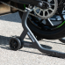 Подкат задний Oxford ZERO-G - Rear Stand (OX263)